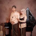 Sindi & Didan 080626 (1)