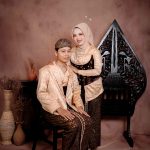 Sindi & Didan 080626 (10)
