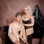 Sindi & Didan 080626 (11)