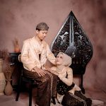 Sindi & Didan 080626 (12)