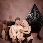 Sindi & Didan 080626 (13)
