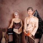 Sindi & Didan 080626 (14)