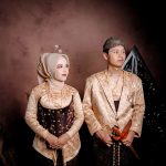 Sindi & Didan 080626 (15)