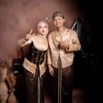 Sindi & Didan 080626 (18)