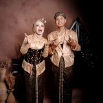 Sindi & Didan 080626 (19)