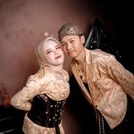 Sindi & Didan 080626 (20)