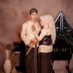 Sindi & Didan 080626 (3)
