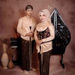 Sindi & Didan 080626 (4)