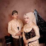 Sindi & Didan 080626 (5)