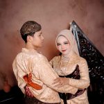 Sindi & Didan 080626 (6)