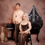 Sindi & Didan 080626 (7)