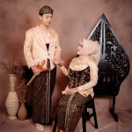 Sindi & Didan 080626 (8)