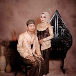 Sindi & Didan 080626 (9)