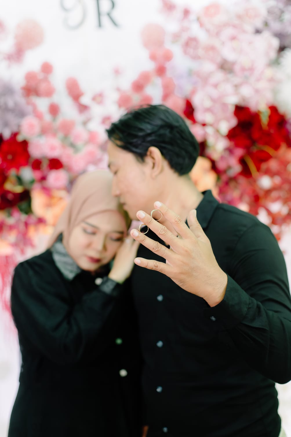 Siti & Riki 060626 (10)
