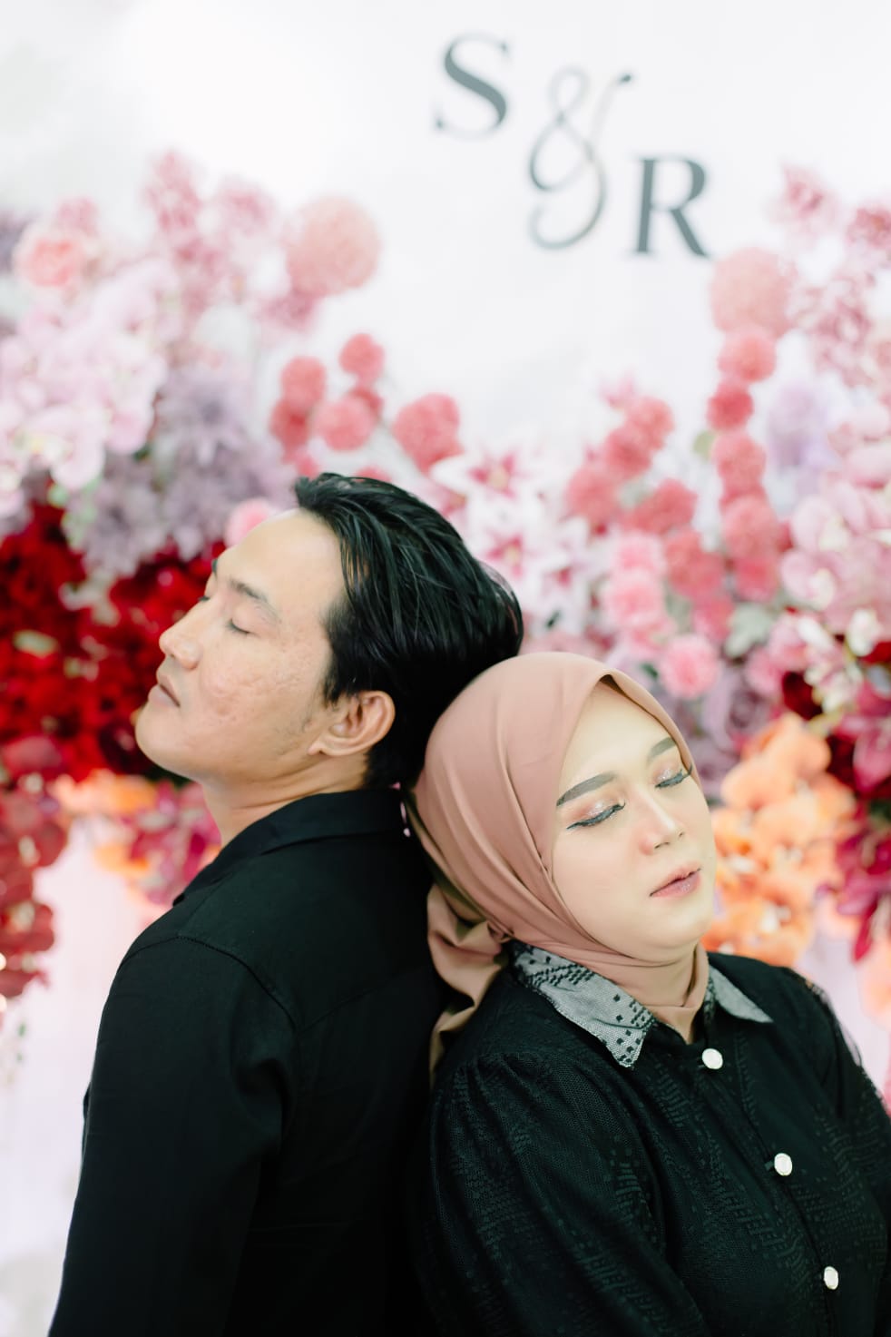 Siti & Riki 060626 (12)