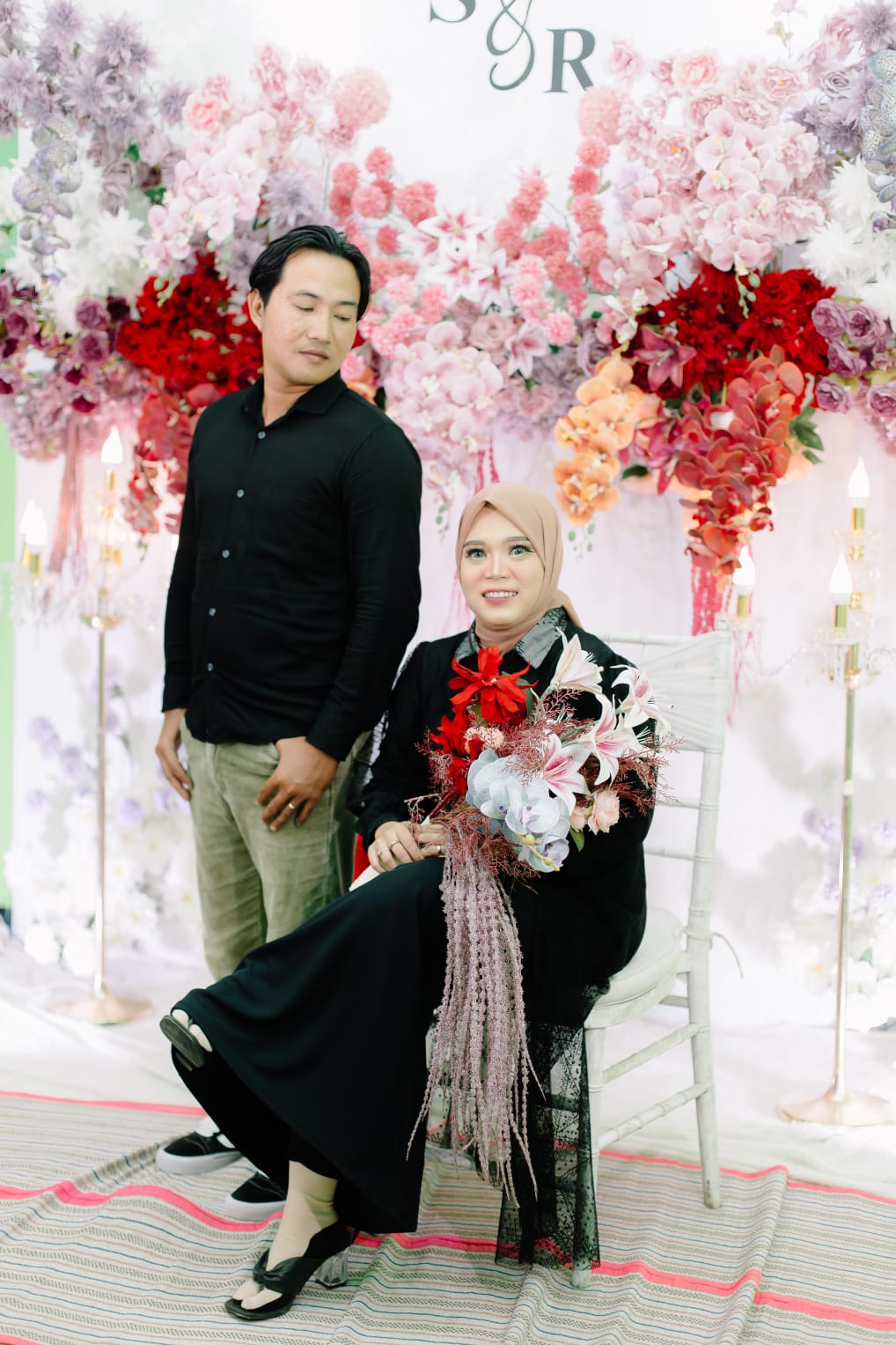 Siti & Riki 060626 (3)