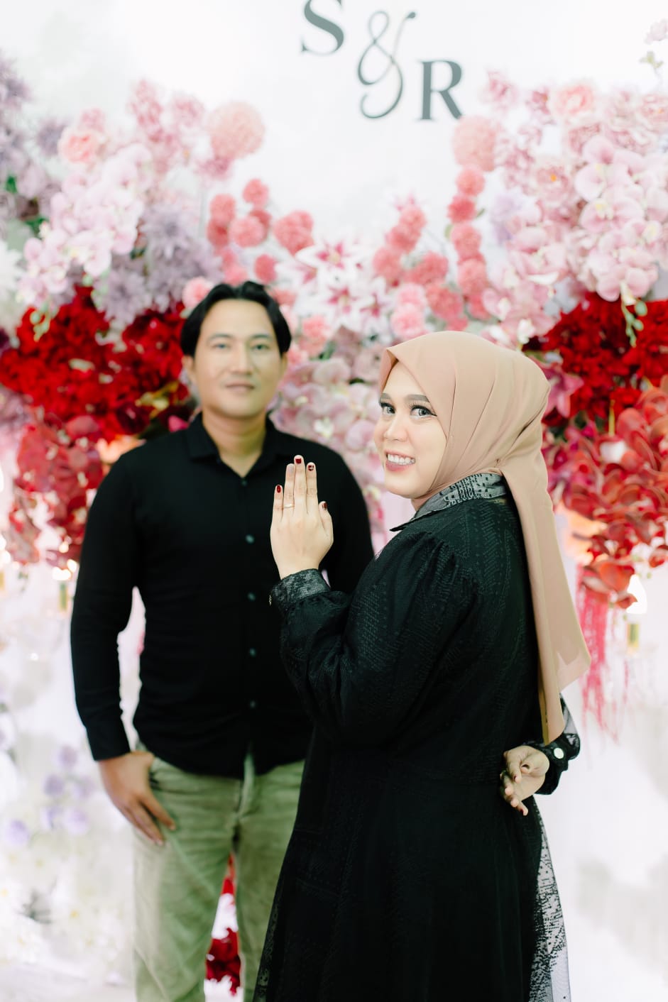 Siti & Riki 060626 (4)