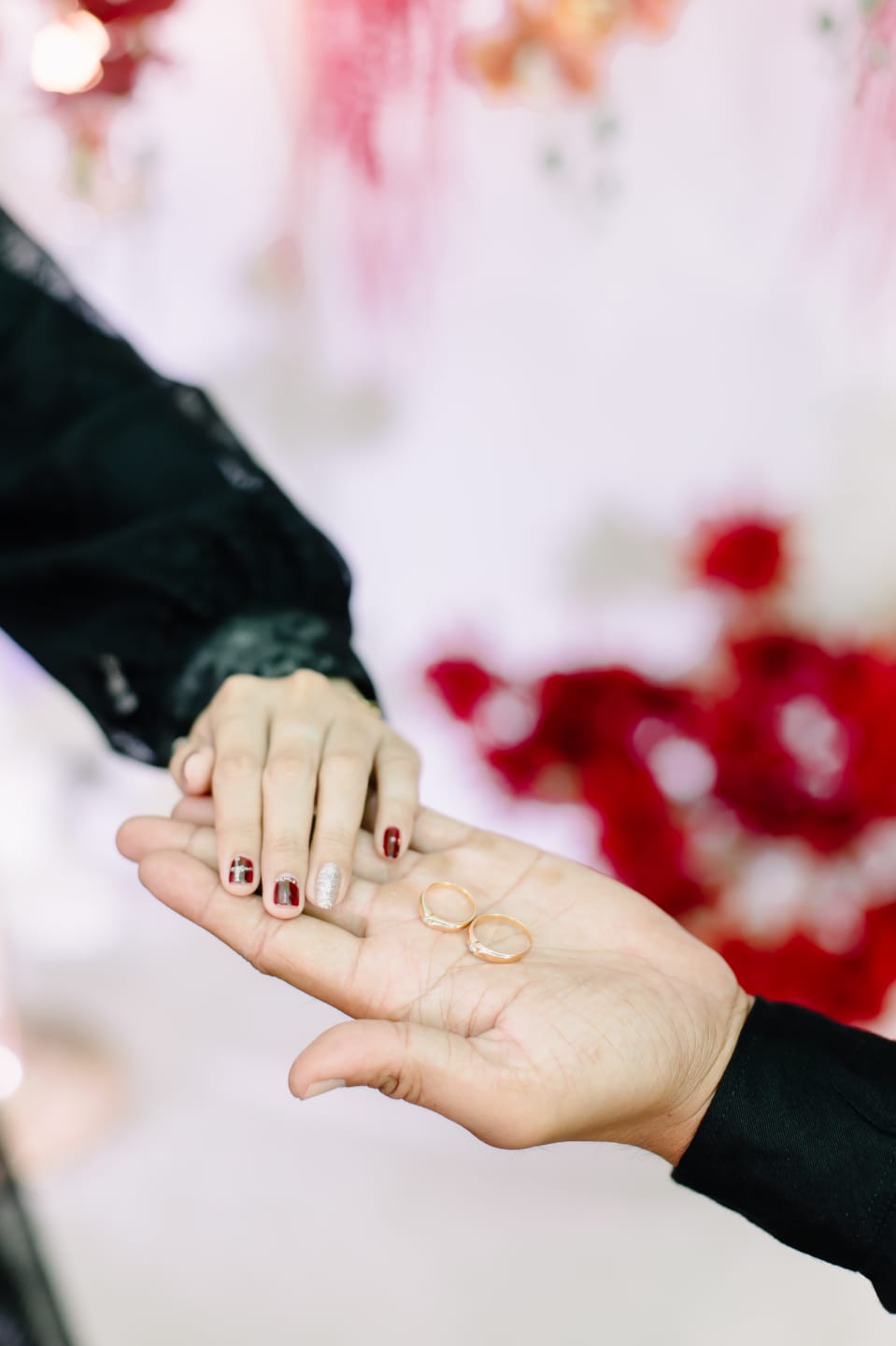 Siti & Riki 060626 (5)