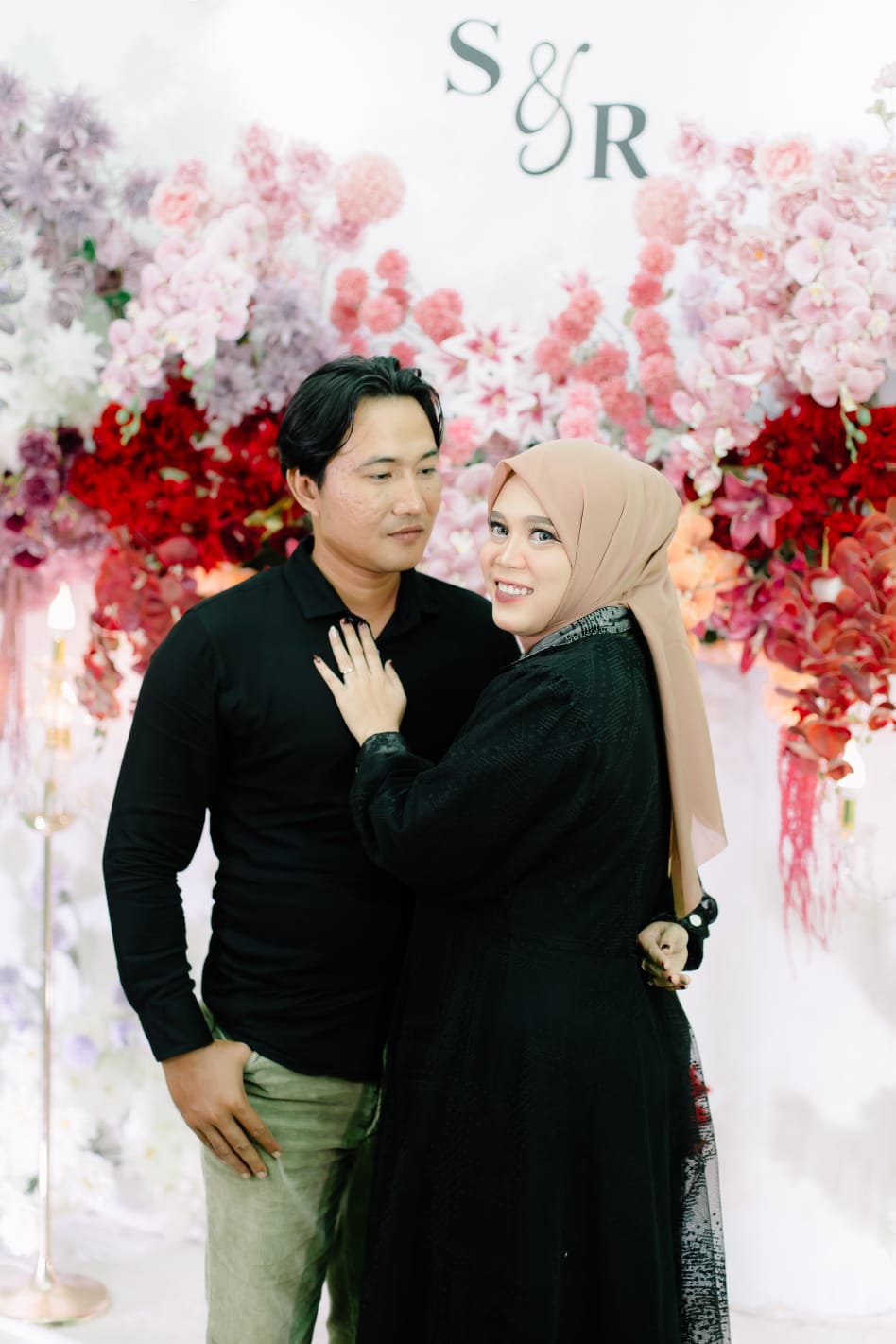 Siti & Riki 060626 (9)