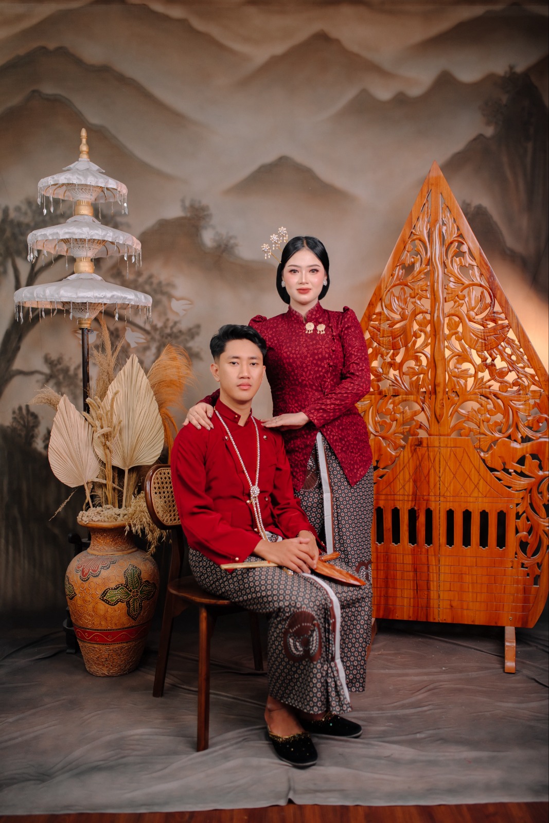 Stevyna & Brilian 060626 (1)