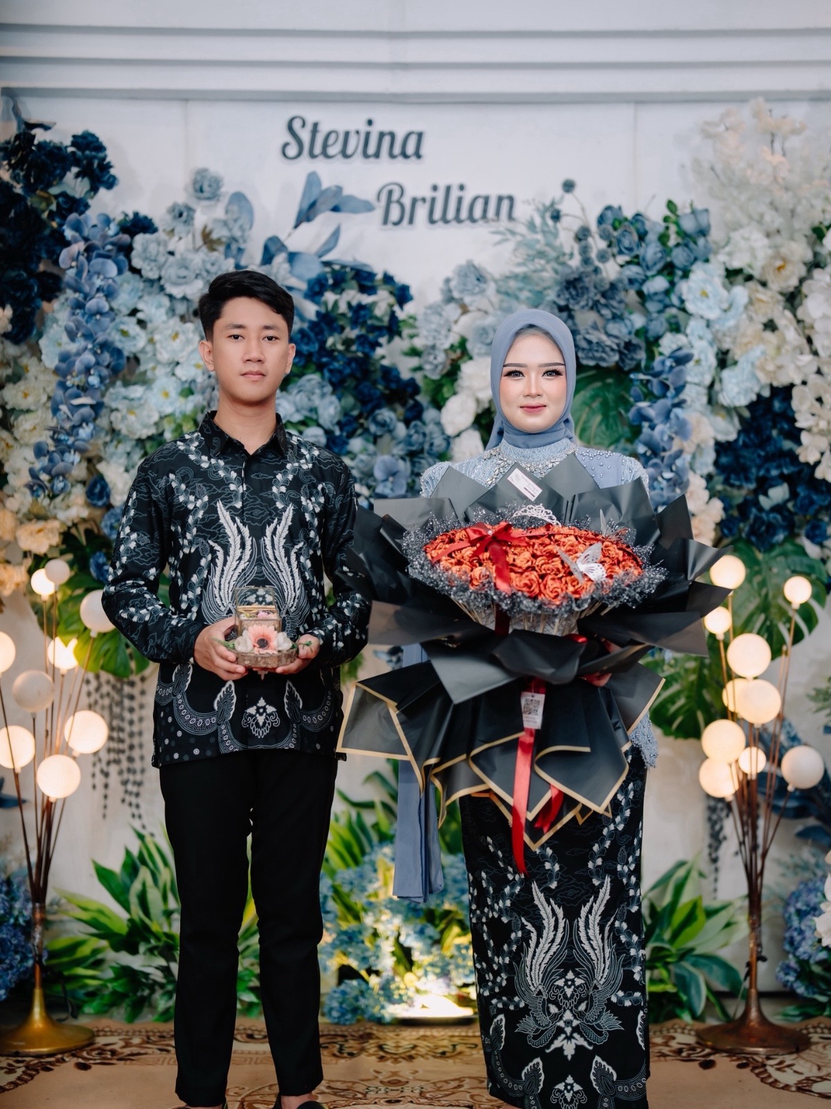 Stevyna & Brilian 060626 (5)