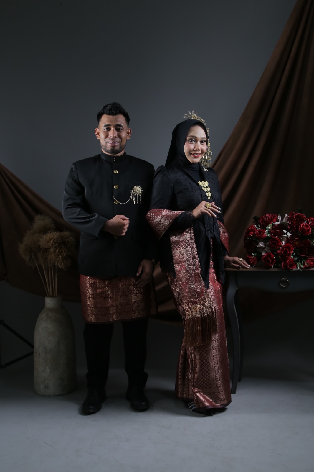 Sulvia & Safir 050726 (11)