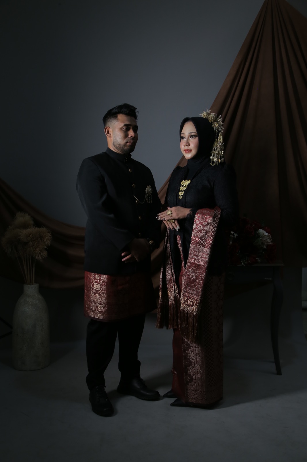 Sulvia & Safir 050726 (12)