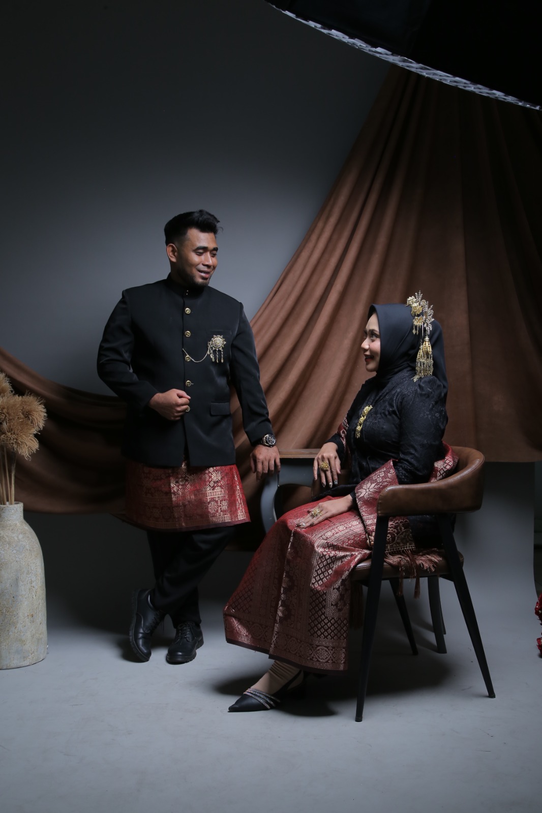 Sulvia & Safir 050726 (13)