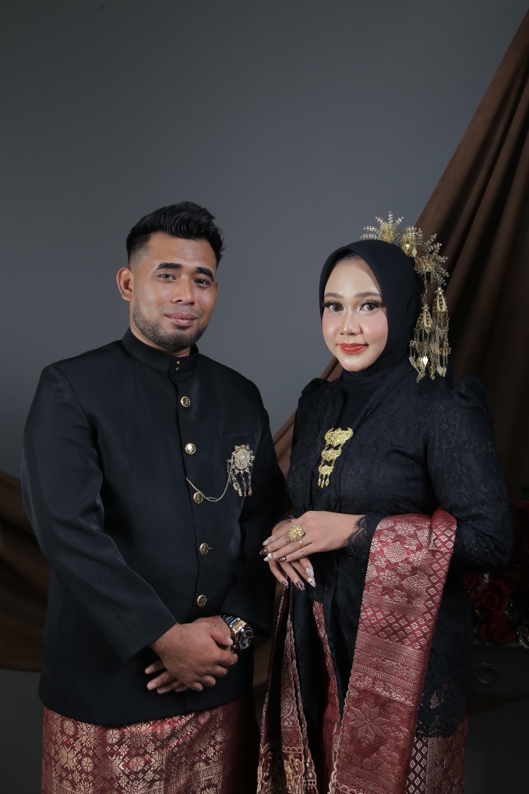 Sulvia & Safir 050726 (14)