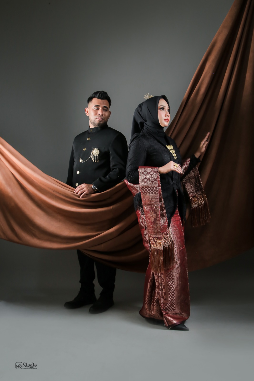 Sulvia & Safir 050726 (3)
