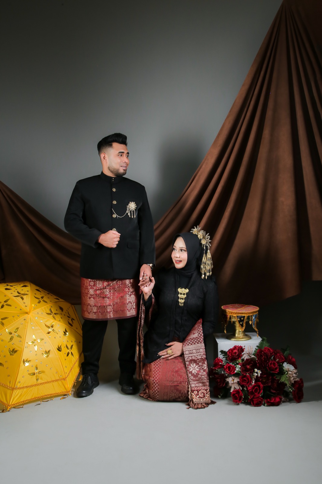 Sulvia & Safir 050726 (5)
