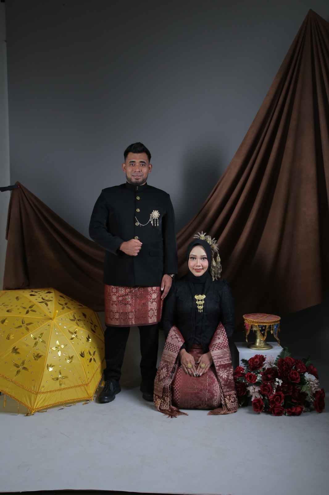 Sulvia & Safir 050726 (8)