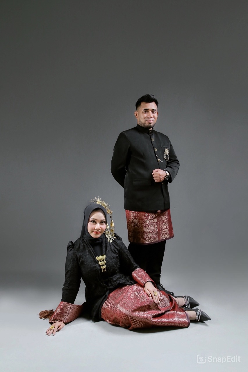Sulvia & Safir 050726
