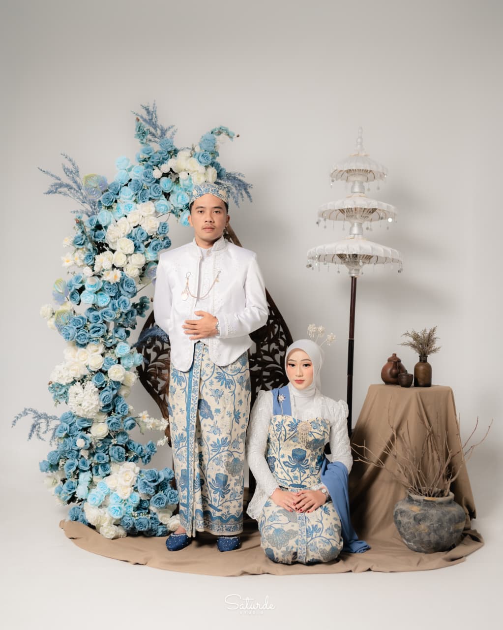 Syfa & Rival 070626 (1)