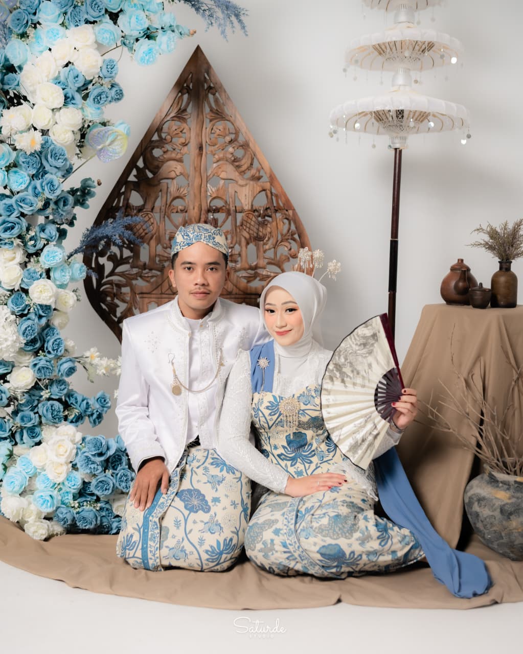Syfa & Rival 070626 (14)