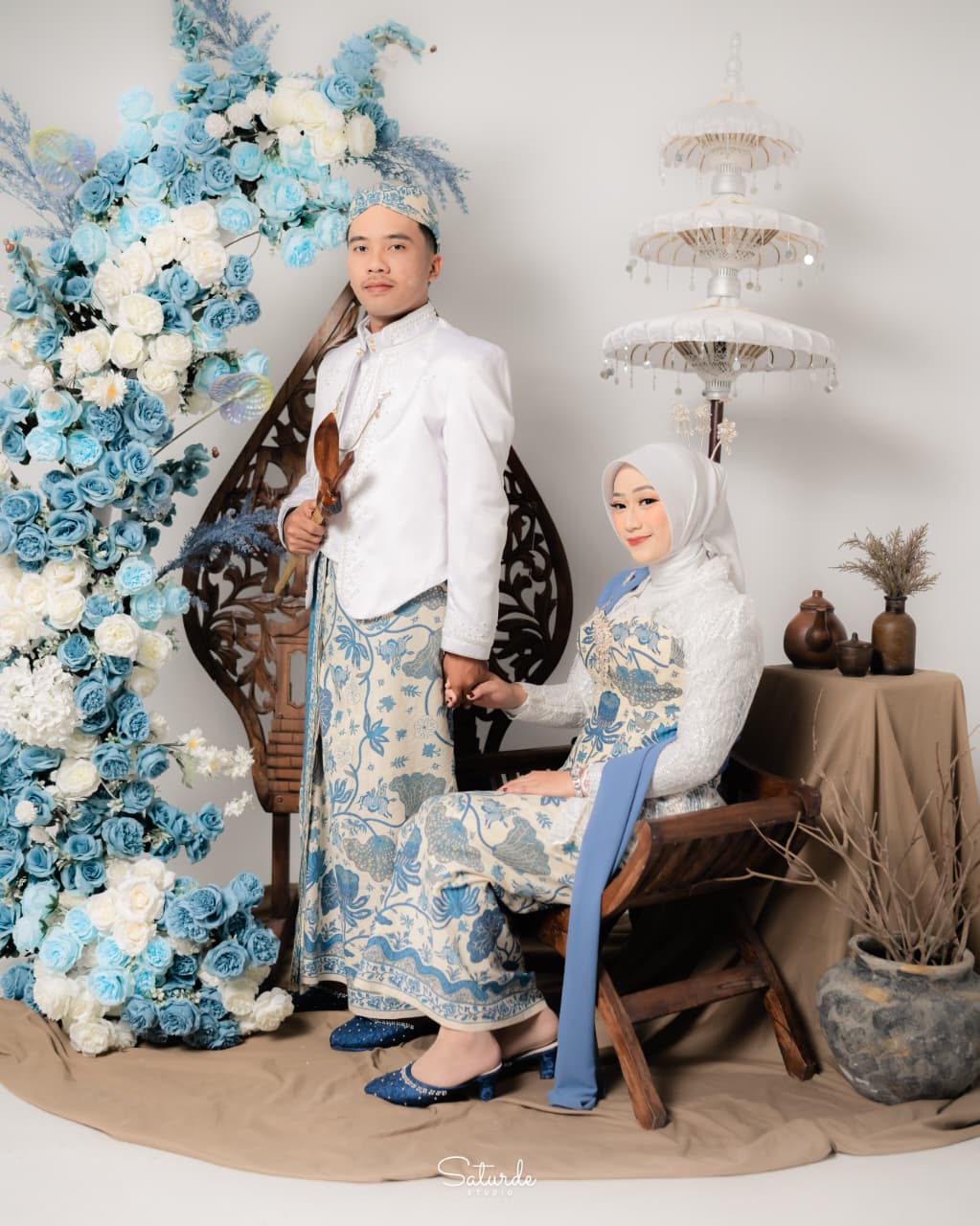 Syfa & Rival 070626 (3)