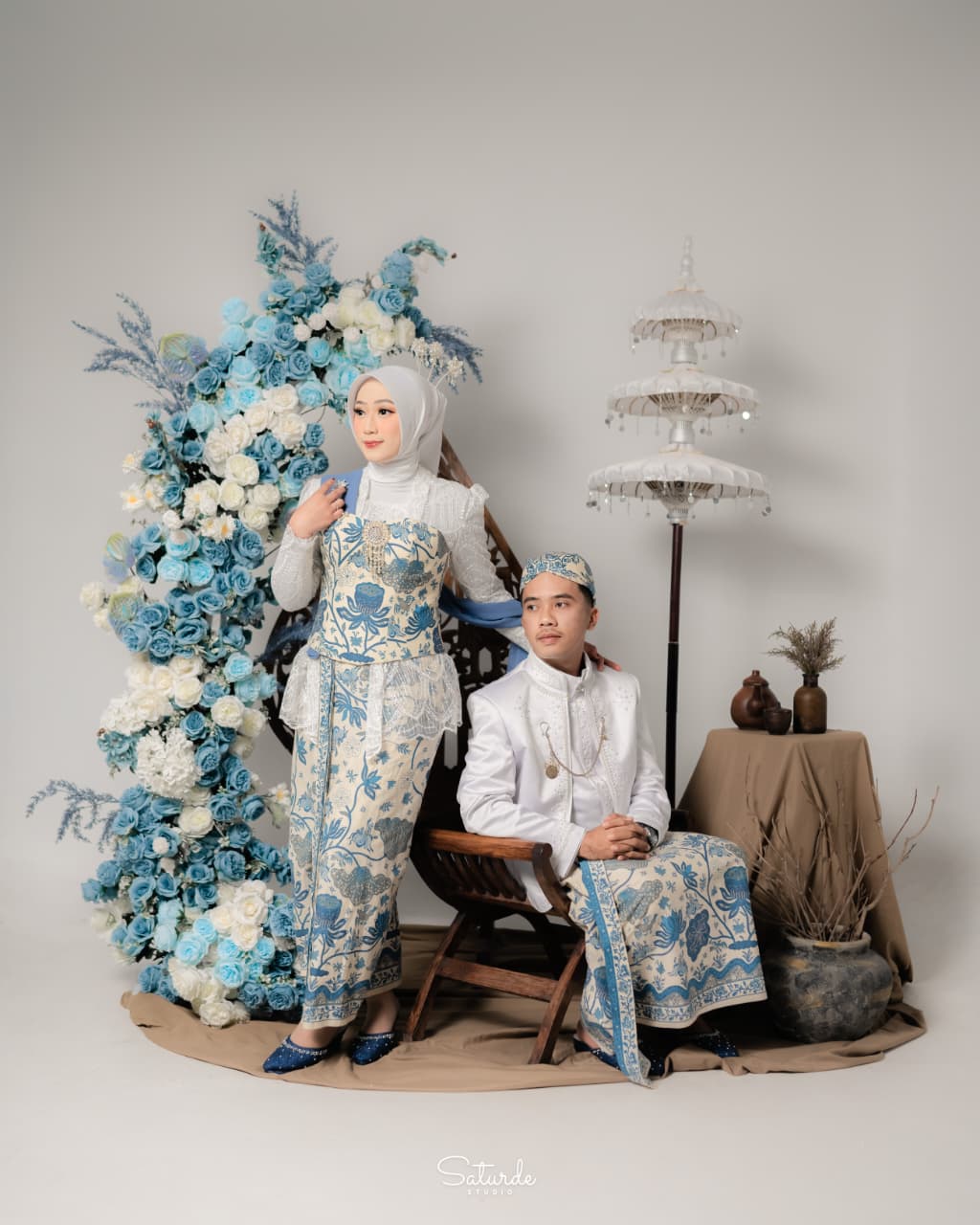 Syfa & Rival 070626 (4)