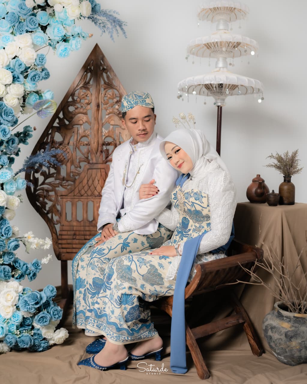 Syfa & Rival 070626 (5)