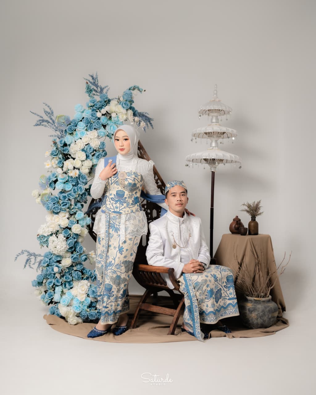 Syfa & Rival 070626 (7)