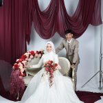 Tia & Ilal 040626 (1)
