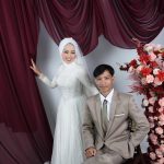 Tia & Ilal 040626 (4)