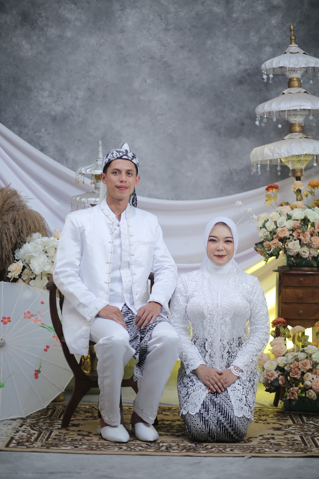 Tiya & Jajang 060626 (10)