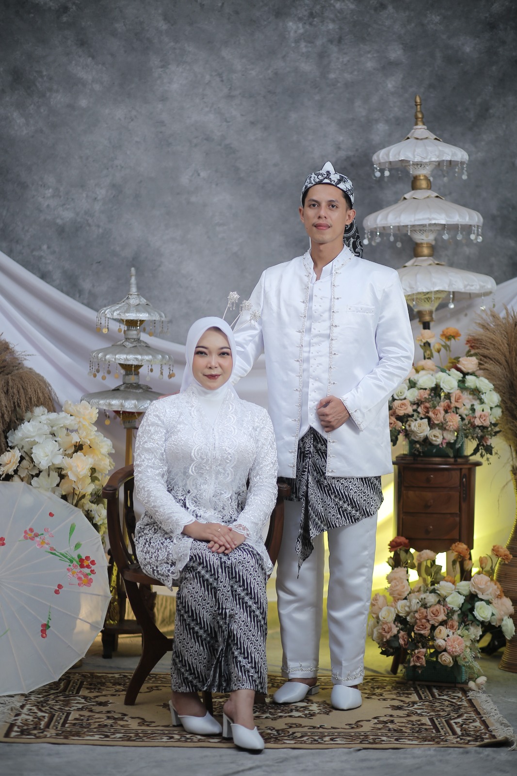 Tiya & Jajang 060626 (11)