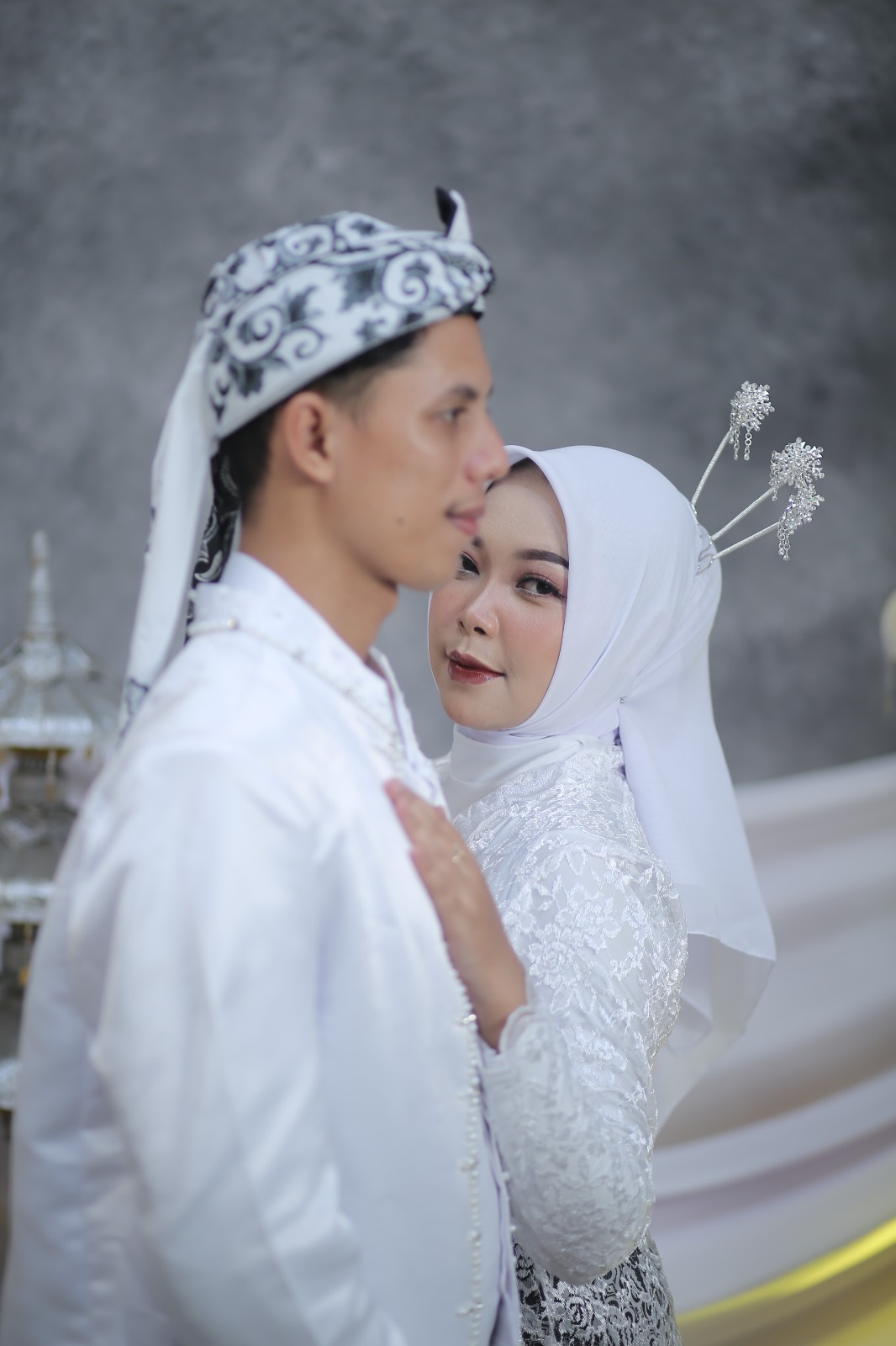 Tiya & Jajang 060626 (12)