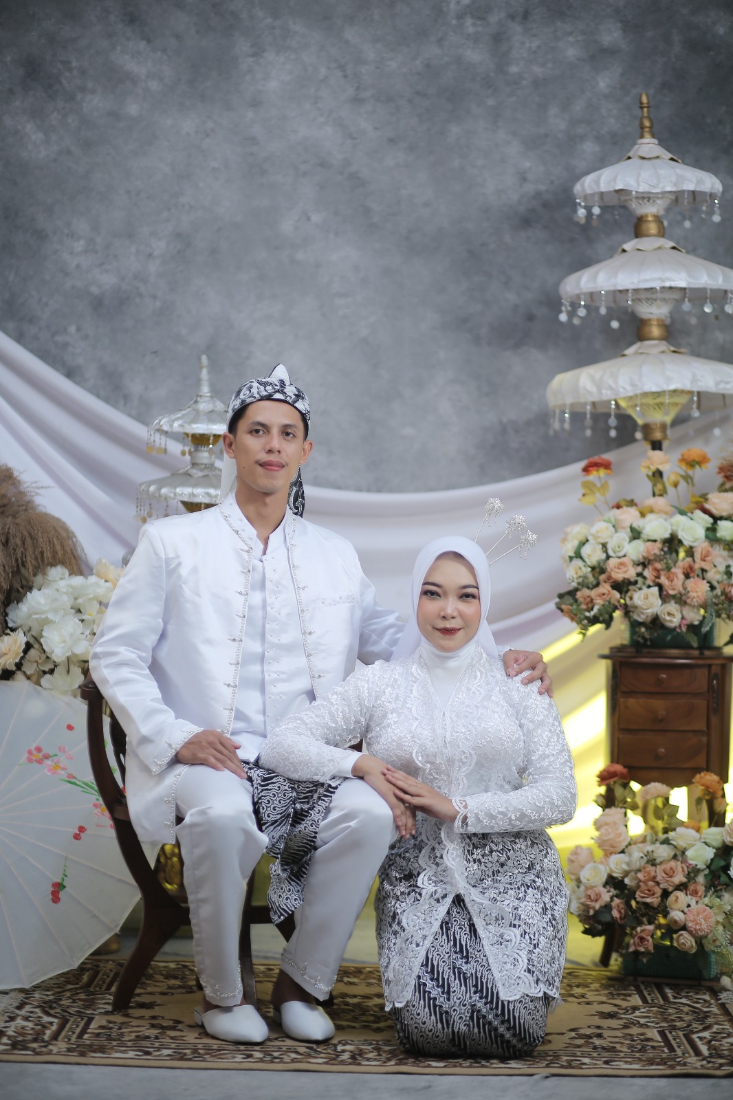 Tiya & Jajang 060626 (2)