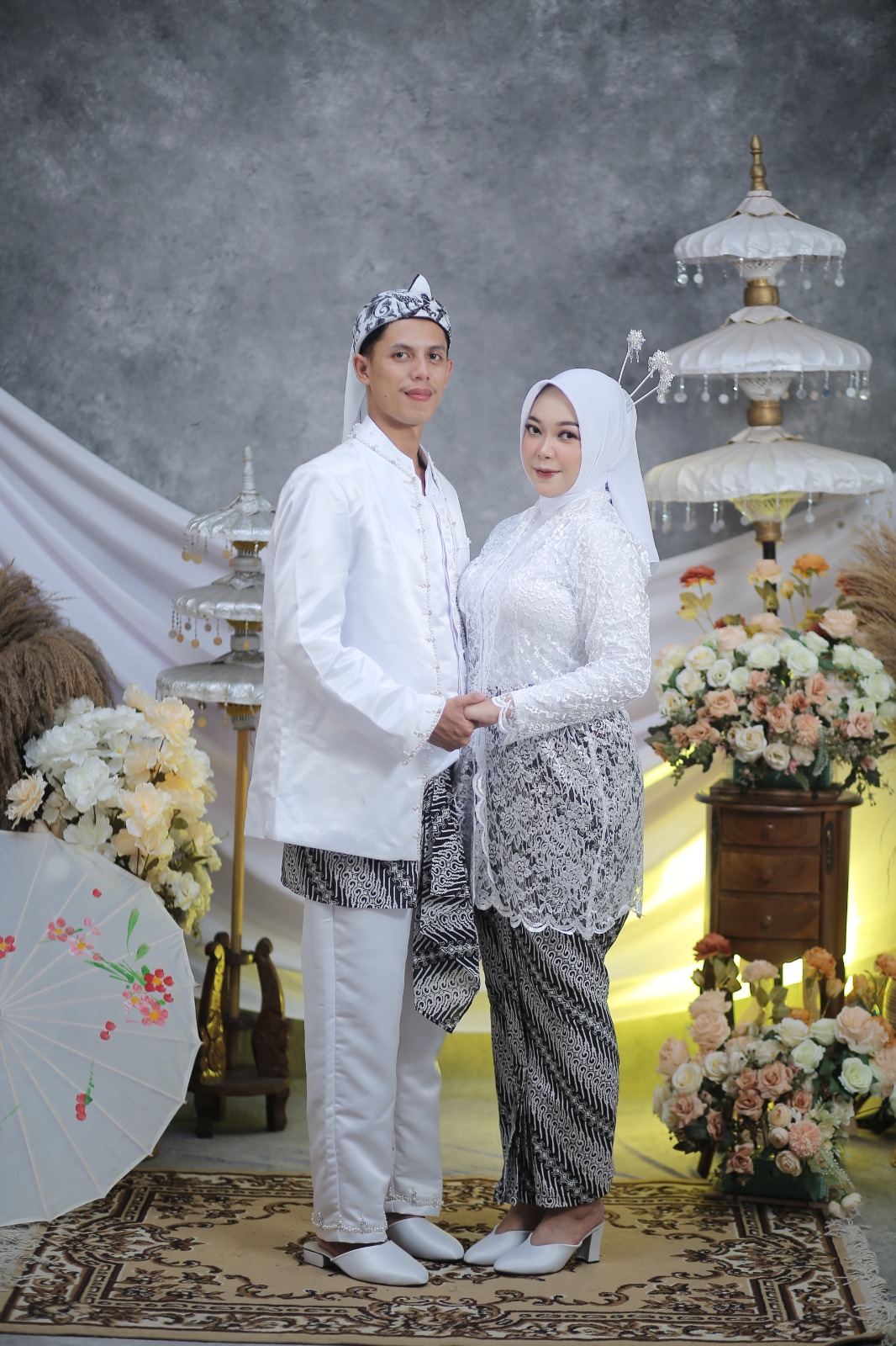 Tiya & Jajang 060626 (3)
