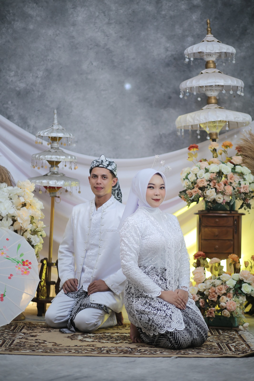 Tiya & Jajang 060626 (4)