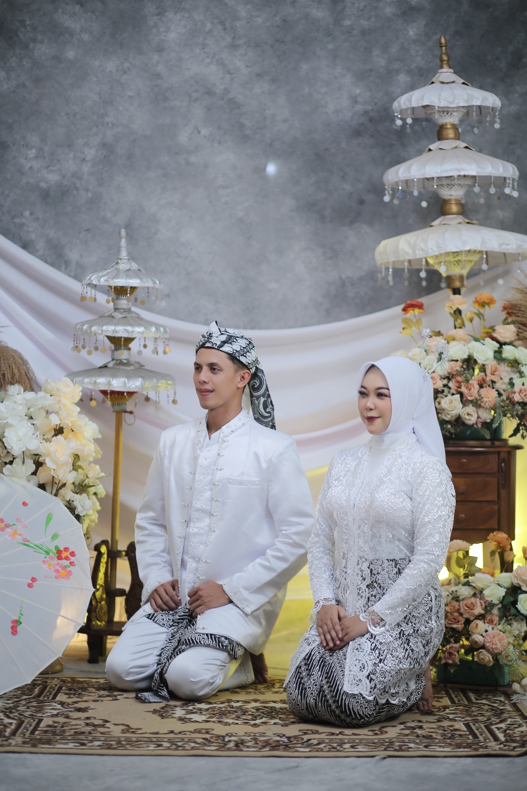 Tiya & Jajang 060626 (6)