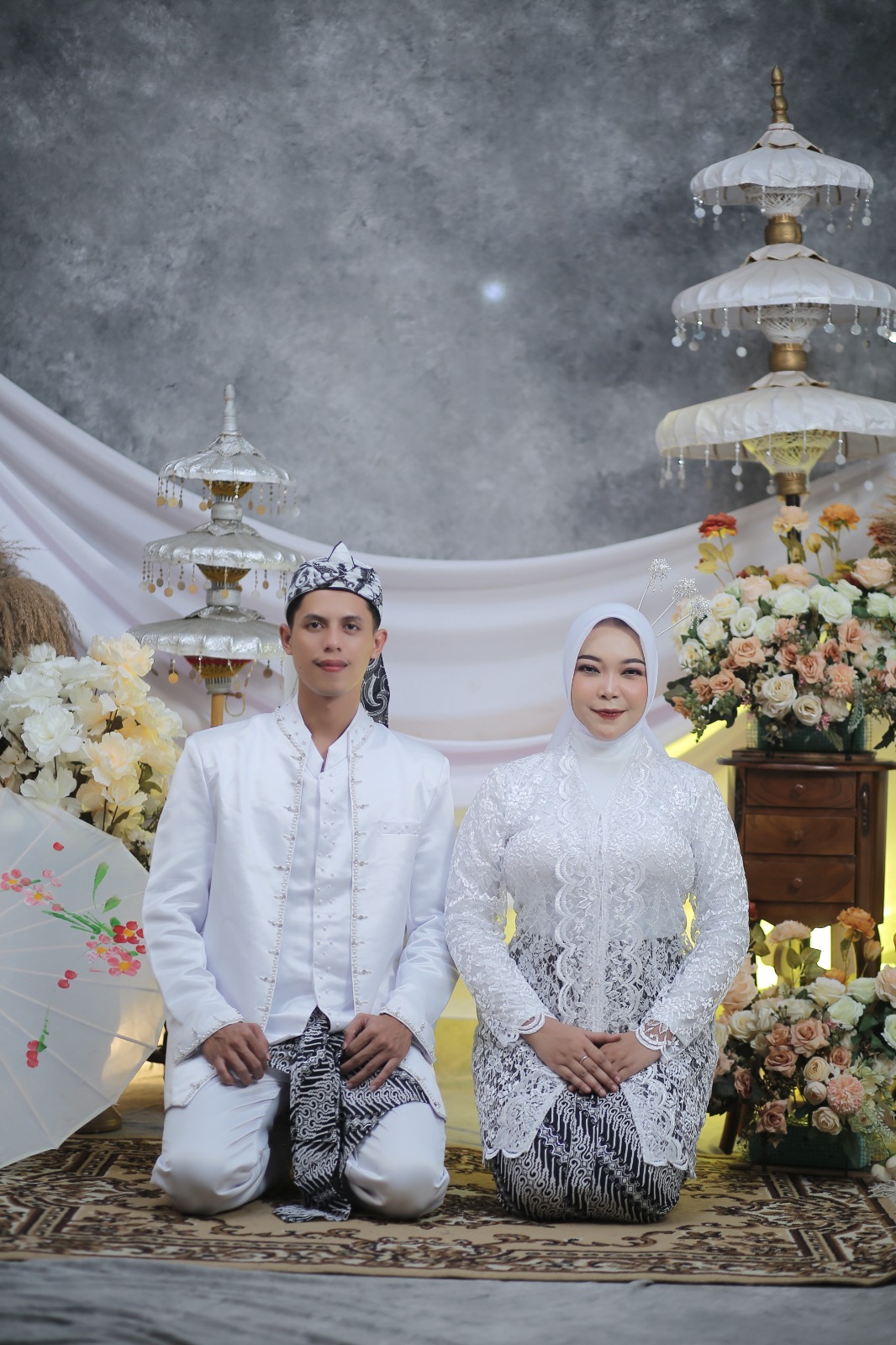 Tiya & Jajang 060626 (7)