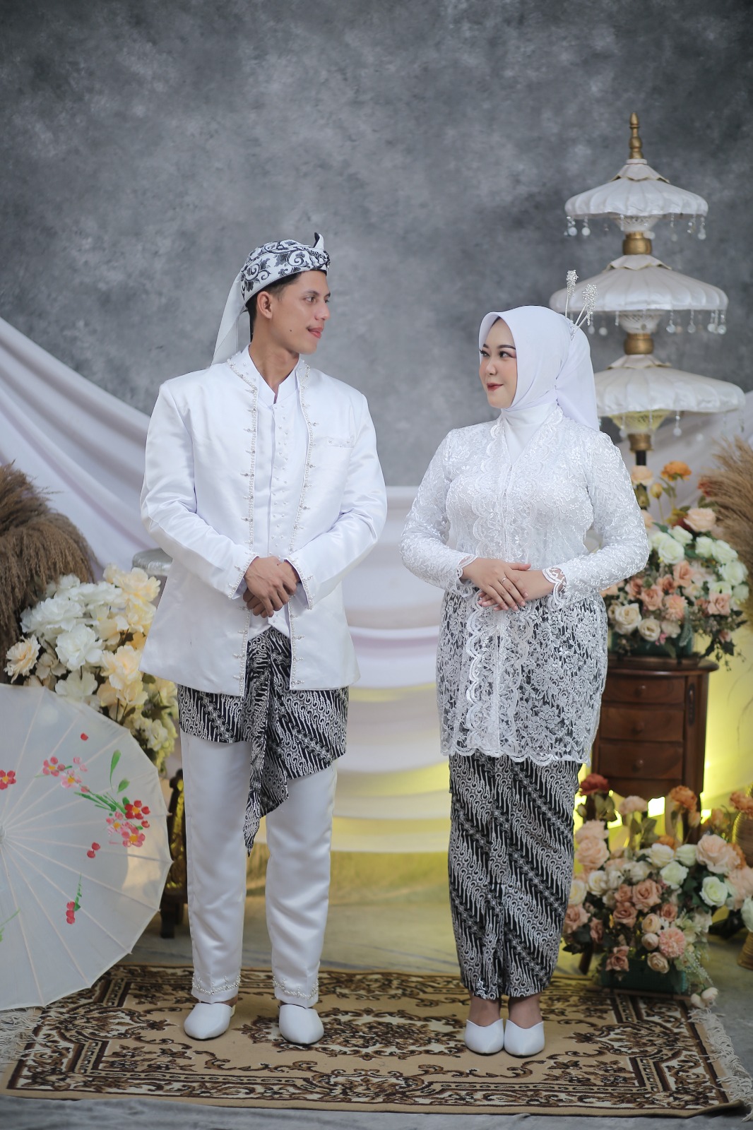 Tiya & Jajang 060626 (8)